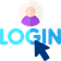 6292 icon
