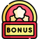 6292 icon