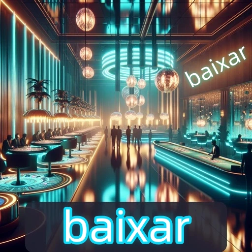 6292 Baixar Aplicativo