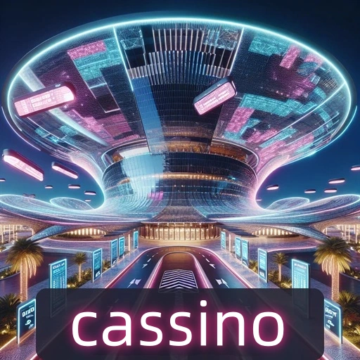 6292 Cassino Online