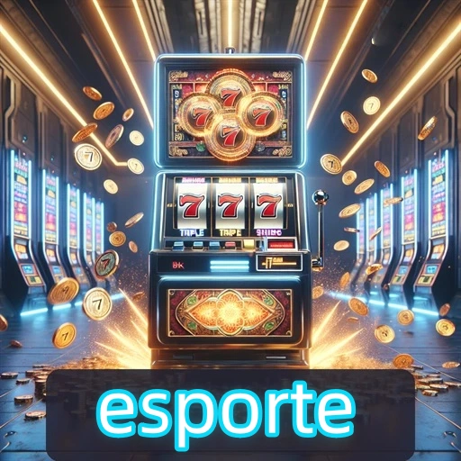 Esporte e Diversão no 6292 para Gamers Apaixonados