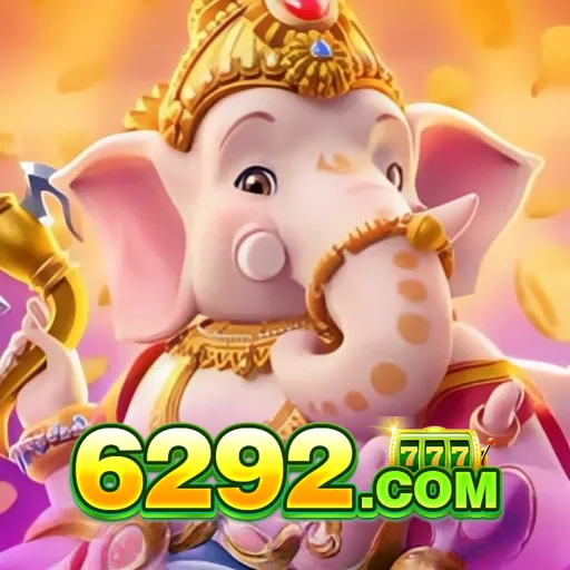 6292 Logo