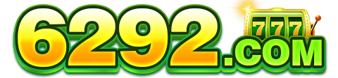 6292 com logo
