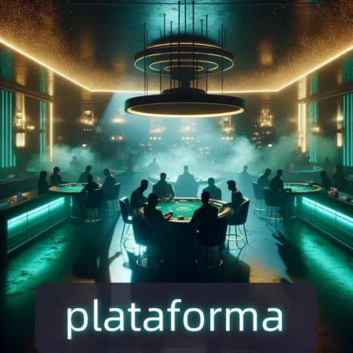 6292 Plataforma Oficial