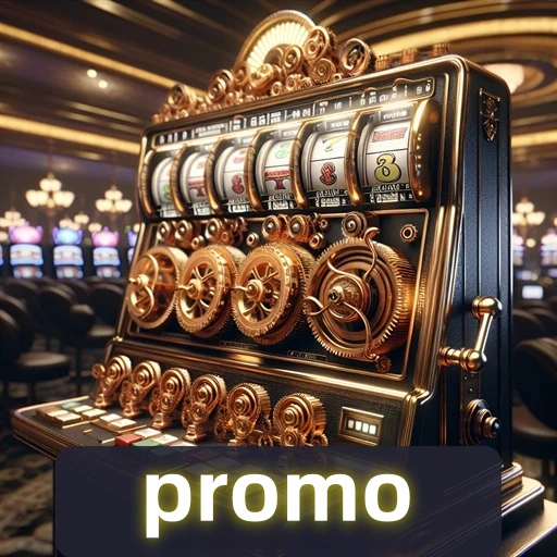 Promoções Imperdíveis no 6292: Jogue e Economize!